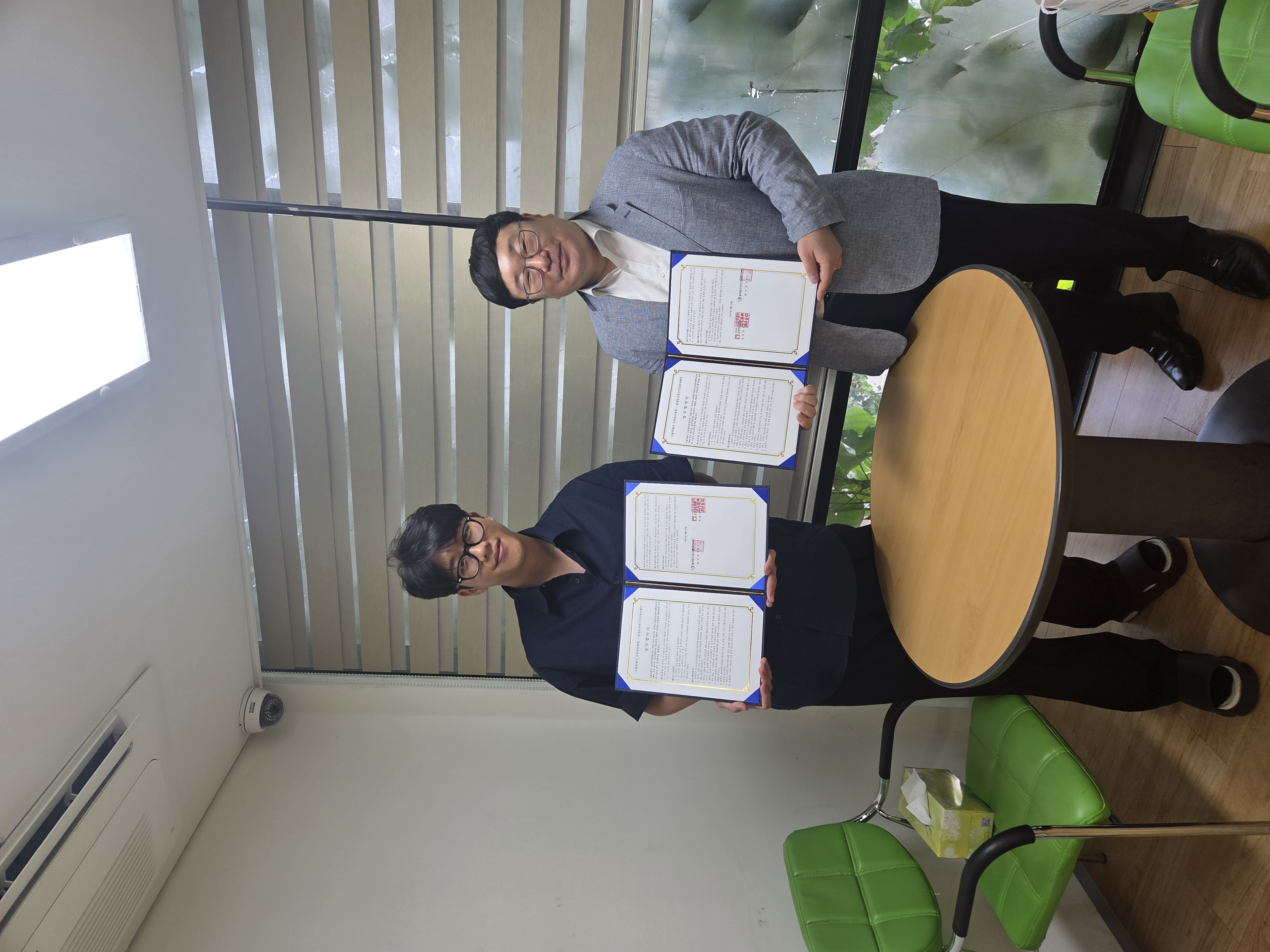 KakaoTalk_20250925_091423024.jpg