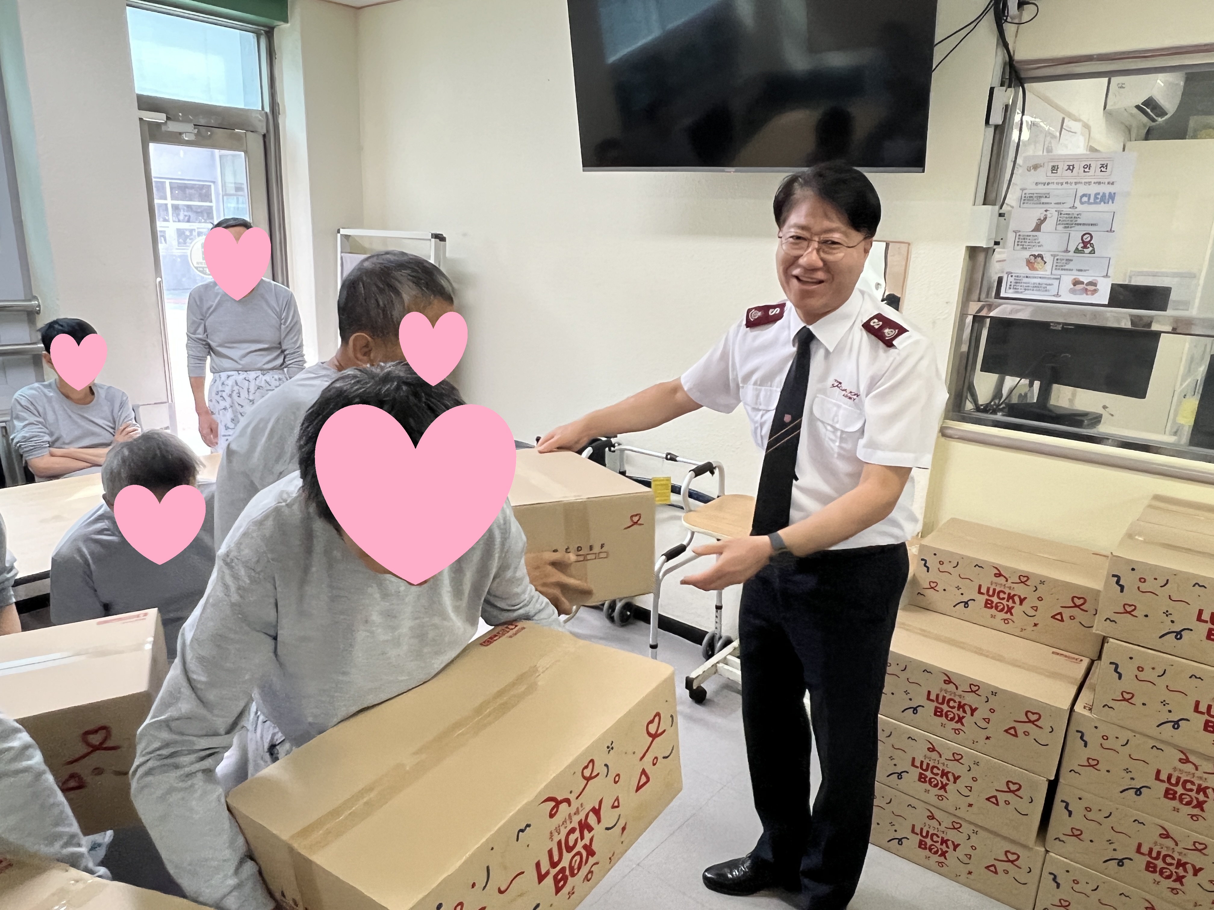 KakaoTalk_20260918_114044763_02.jpg