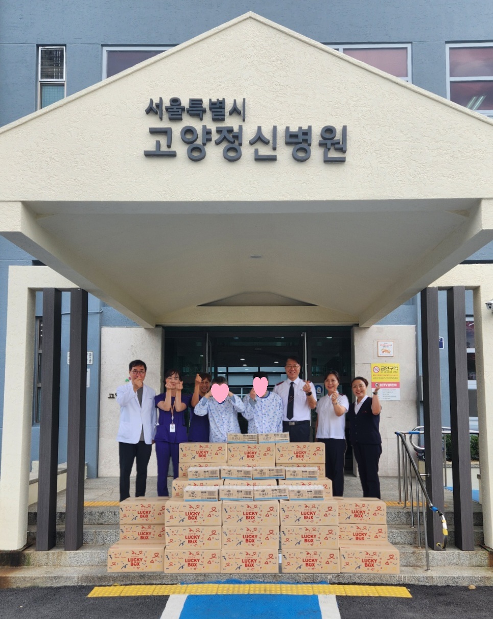 KakaoTalk_20260917_144632320(mjk).jpg