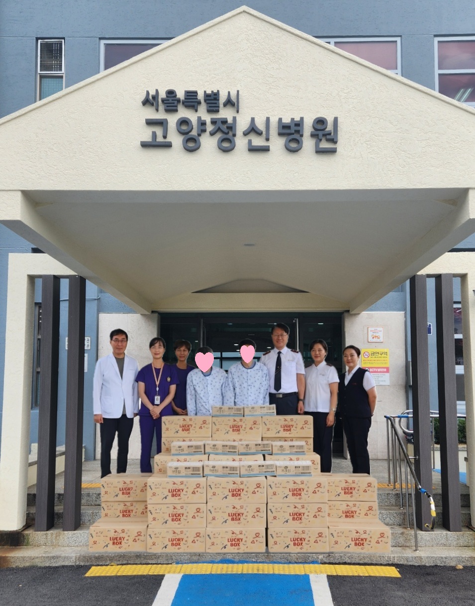 KakaoTalk_20260917_145514681(mjk2).jpg