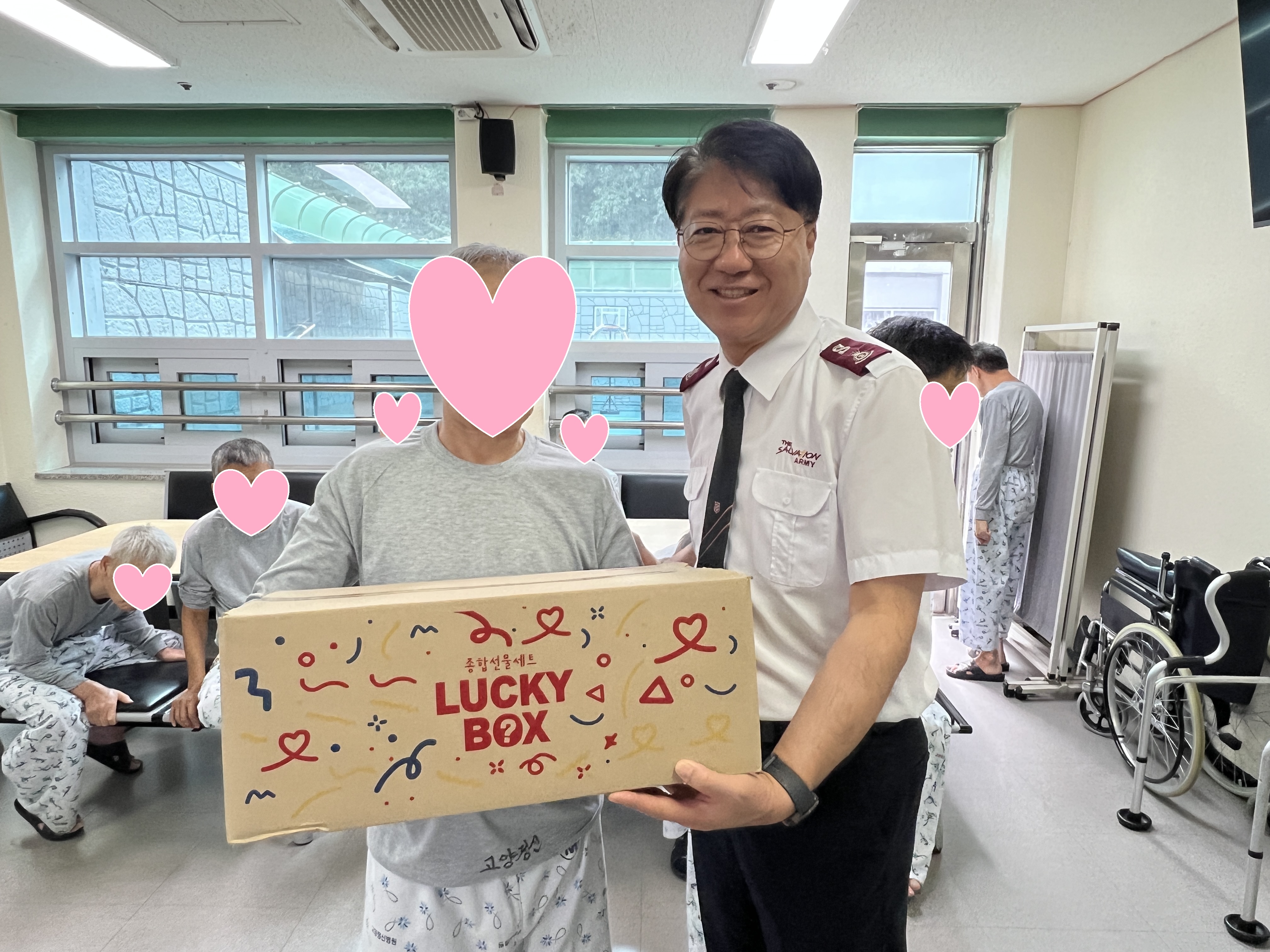 KakaoTalk_20260918_114044763_07.jpg
